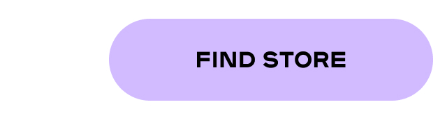 Find Store