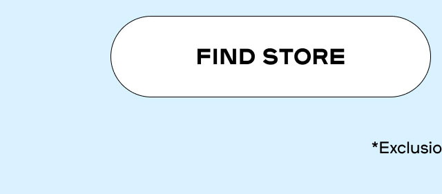 Find Store