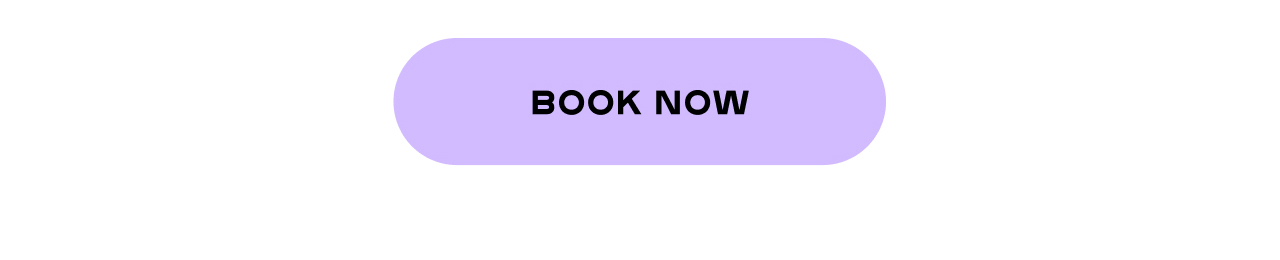 Book Now