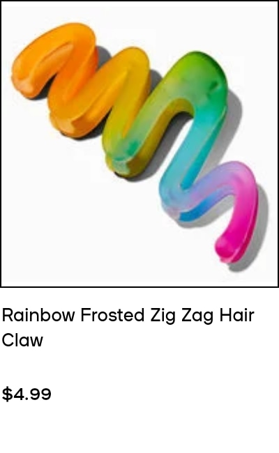Product Two