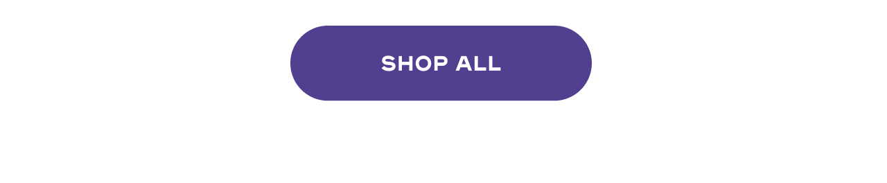 New Arrivals - Shop All