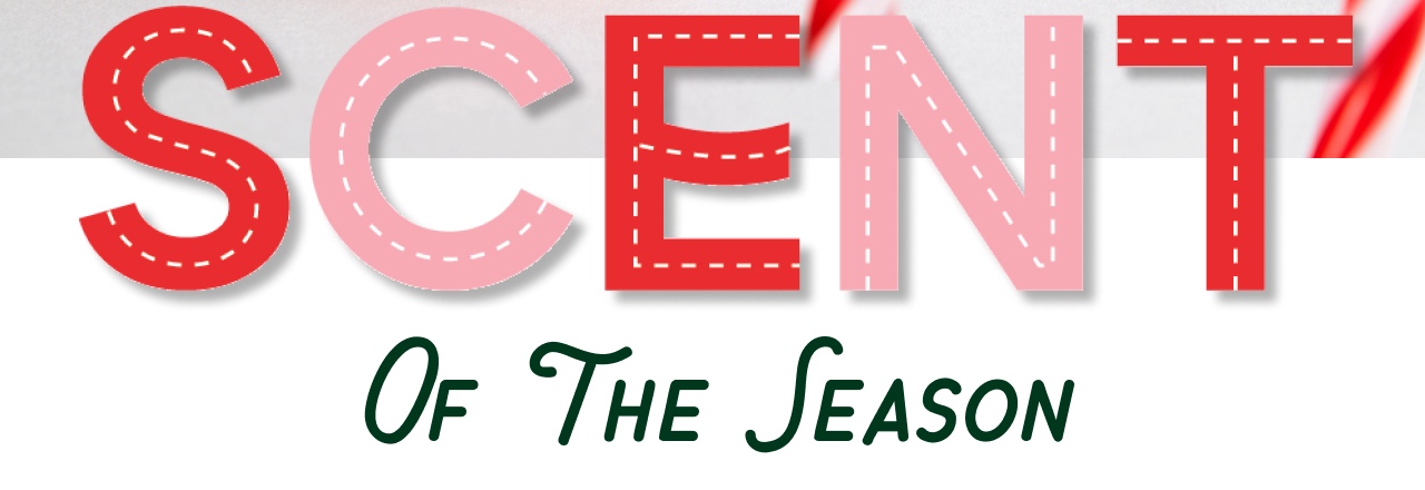 The New Holiday Collection From C By Claire's - Scent of the season - Our Body mist, whip, and scrub now come in two perfectly sweet holiday- edition scents you'll want to grab before they're gone. Made in the USA. 100% Vegan. Totally gift-worhty.