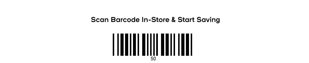 Ends Dec 24 - From US to You Happy Holidays. $10 Gift towards any purchase - Use this barcode at the bottom to reedem in-store - Expires 12/24 Excludes Piercings and Gift Cards - Last minute gifts the'll love - Cuddle ready gifts - Festive Sparkle finds - All the beauty - Free Earrings with every piercing - Choose any under $20 - Book a piercing