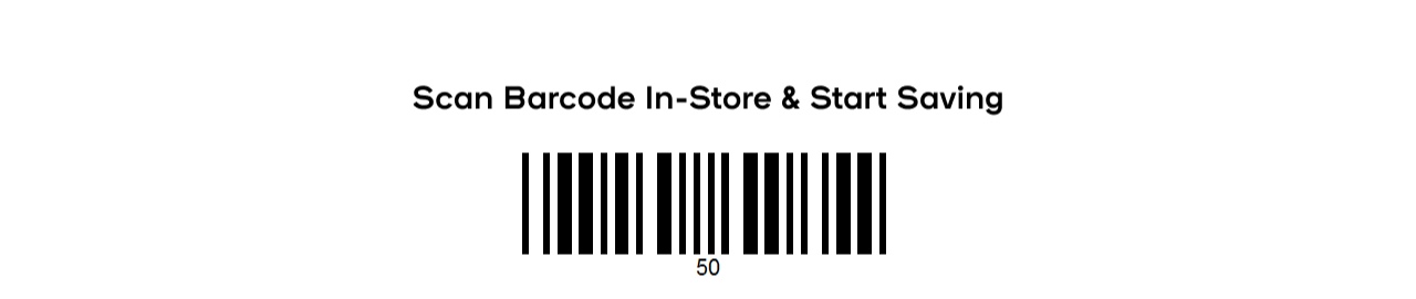 Ends Dec 24 - From US to You Happy Holidays. $10 Gift towards any purchase - Use this barcode at the bottom to reedem in-store - Expires 12/24 Excludes Piercings and Gift Cards - Last minute gifts the'll love - Cuddle ready gifts - Festive Sparkle finds - All the beauty - Free Earrings with every piercing - Choose any under $20 - Book a piercing