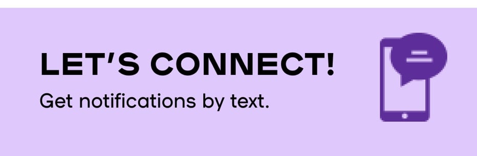 SMS