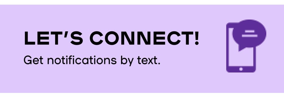 SMS