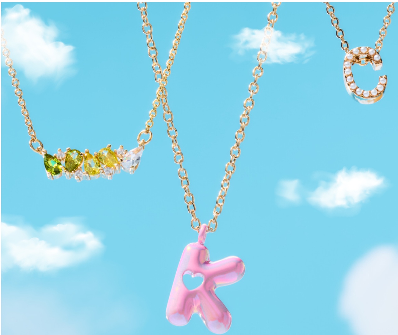 Something Special For Your Valentine. Find Store