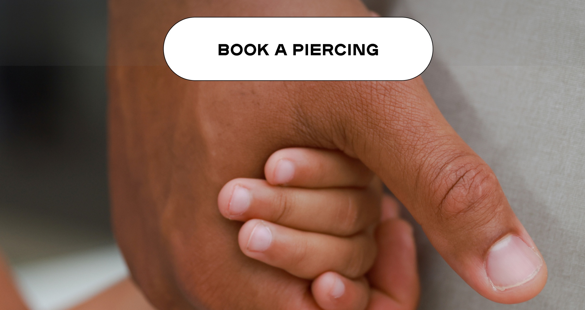 Book a piercing