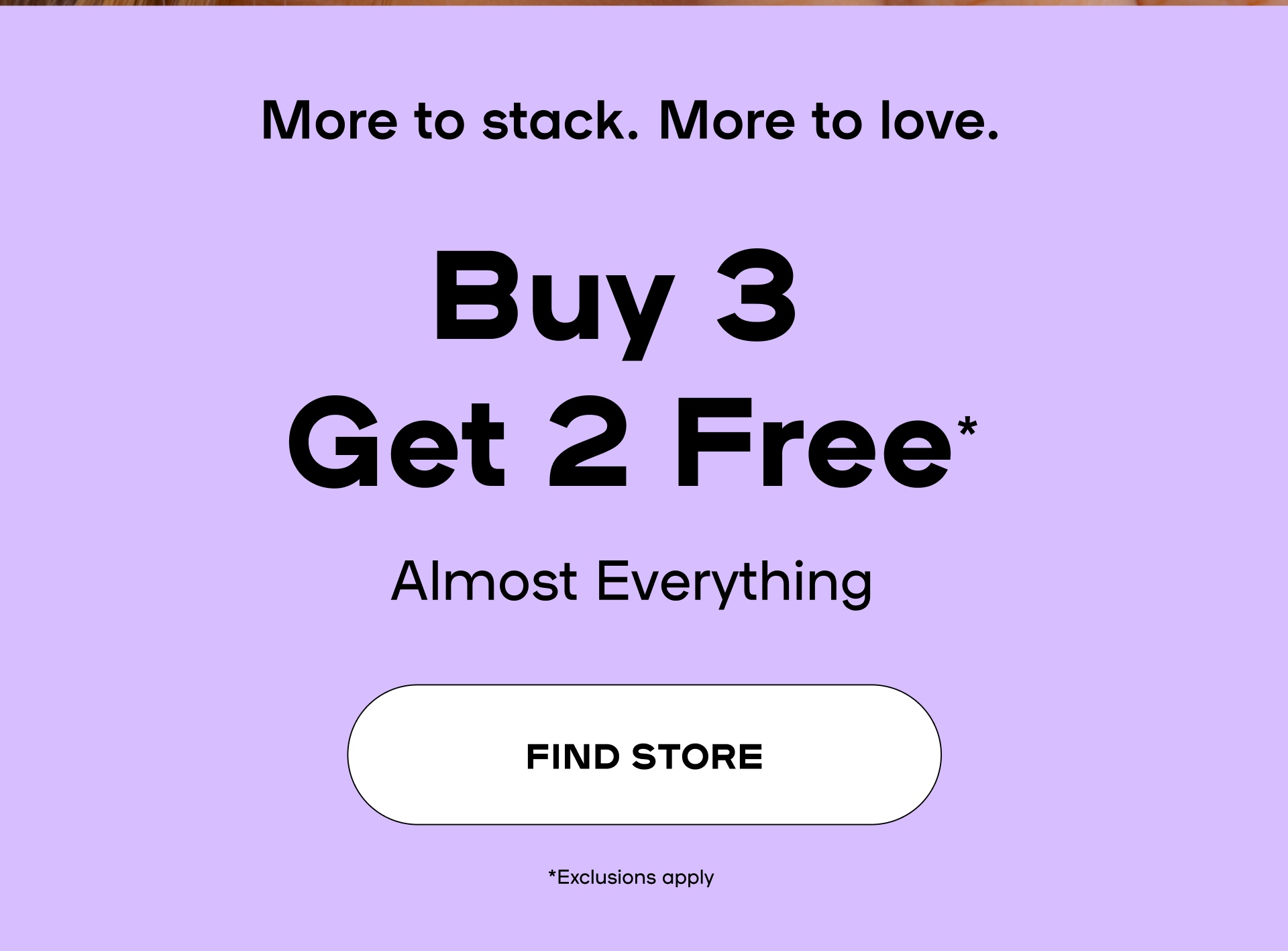 Buy 3 Gt 2 Free Almost Eveyrthing