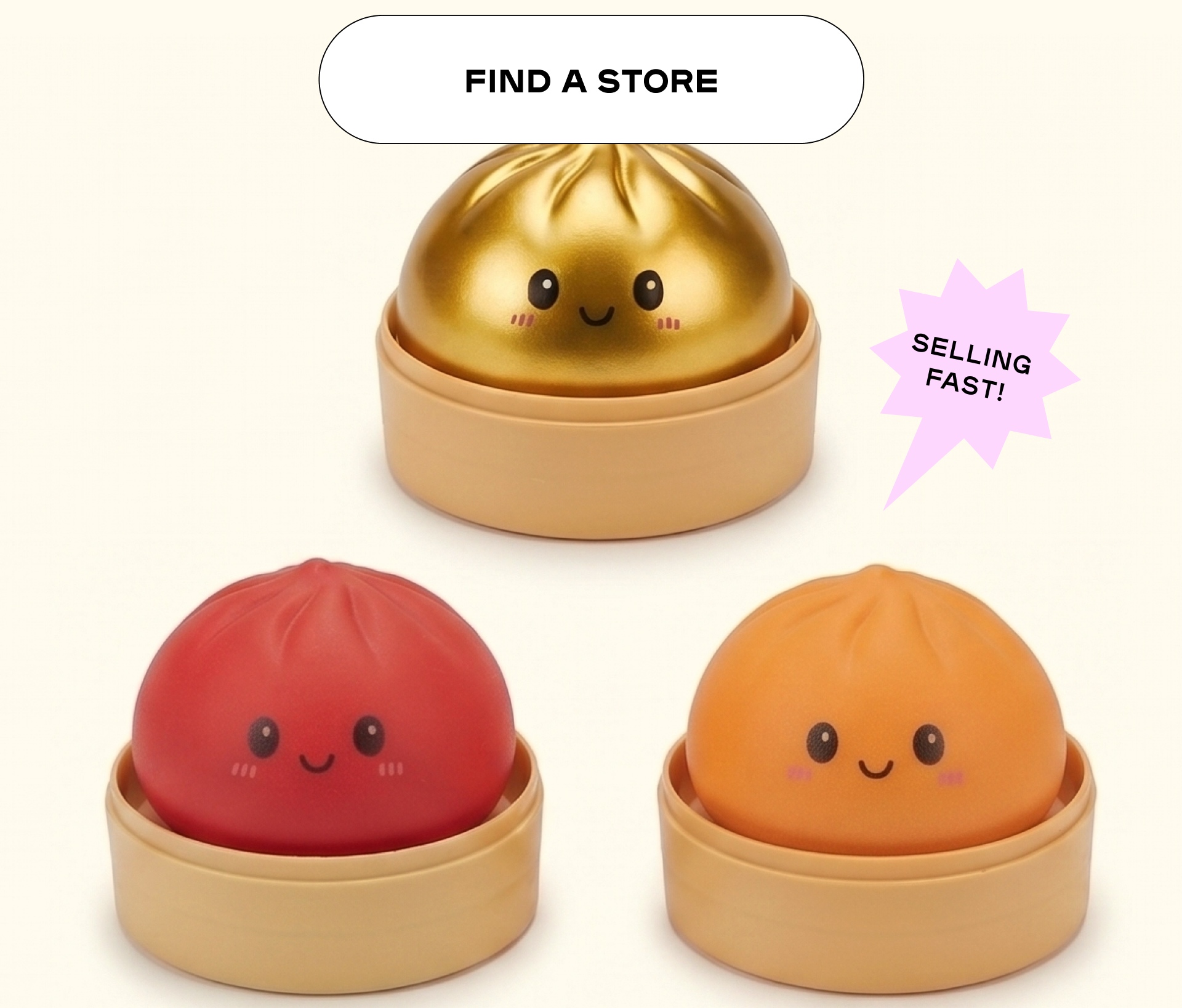 Find a Store