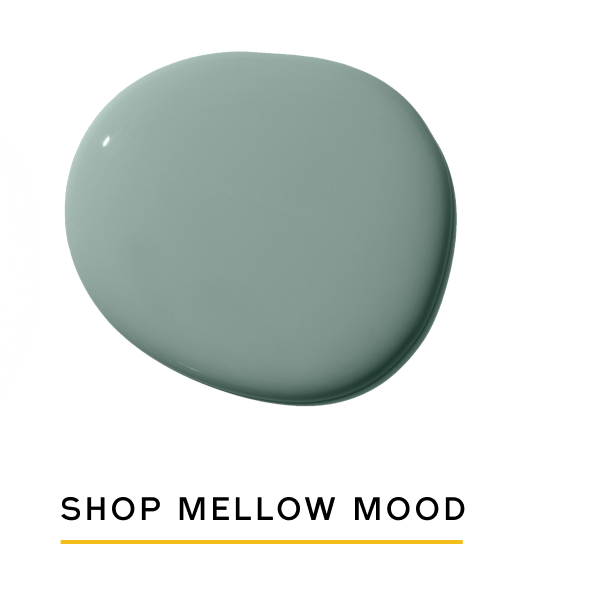 SHOP MELLOW MOOD