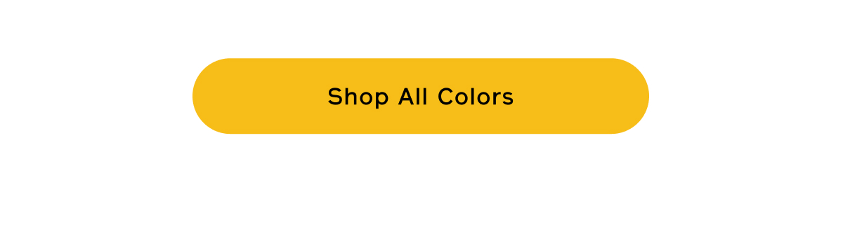Shop All Colors