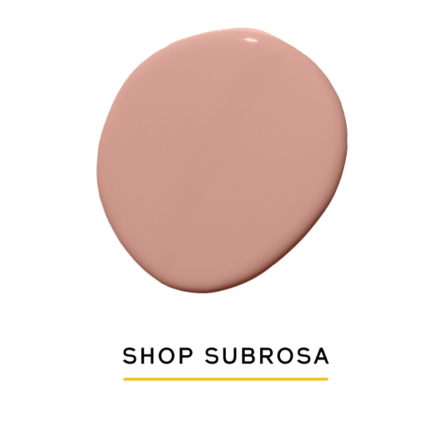 SHOP SUBROSA