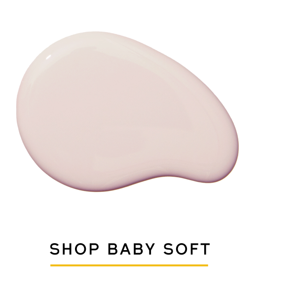 SHOP BABY SOFT