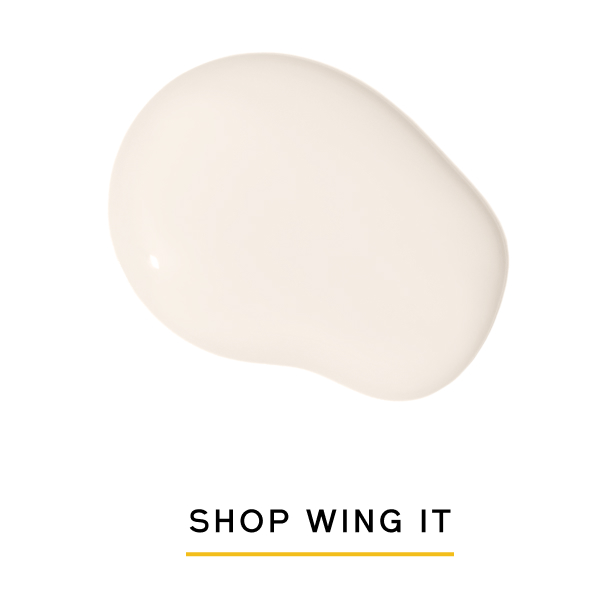 SHOP WING IT