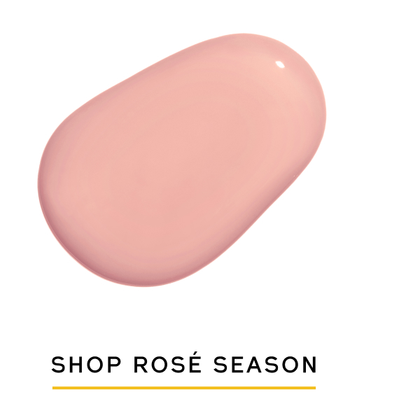 SHOP ROSÉ SEASON