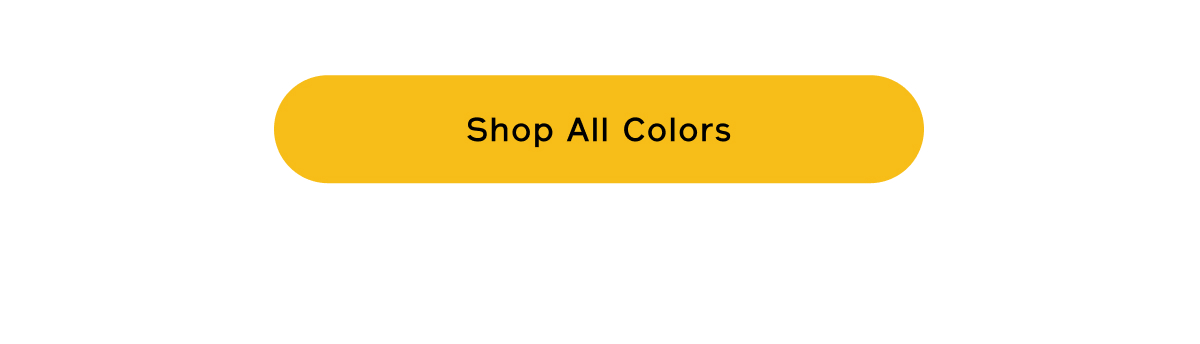 Shop All Colors