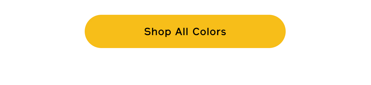 Shop All Colors