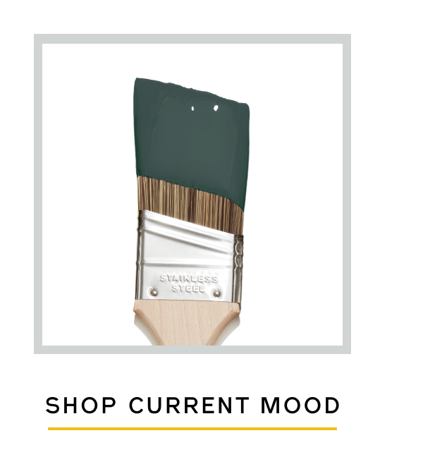 SHOP CURRENT MOOD