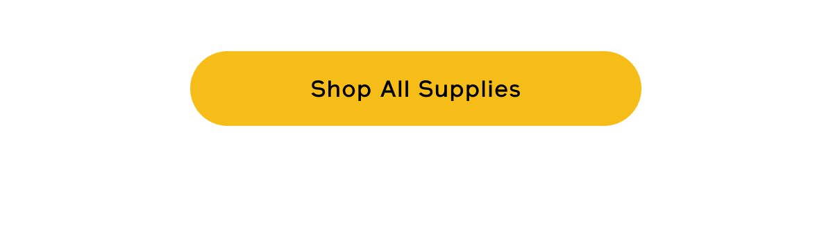 Shop All Supplies