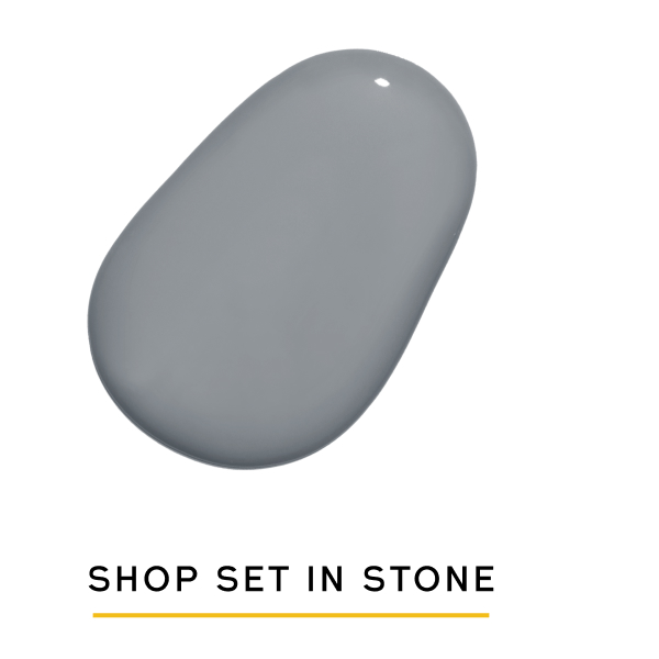 Shop Set In Stone