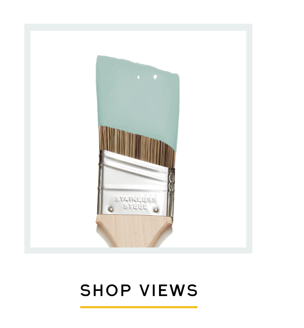 Shop Views