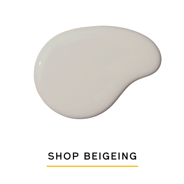 SHOP BEIGEING