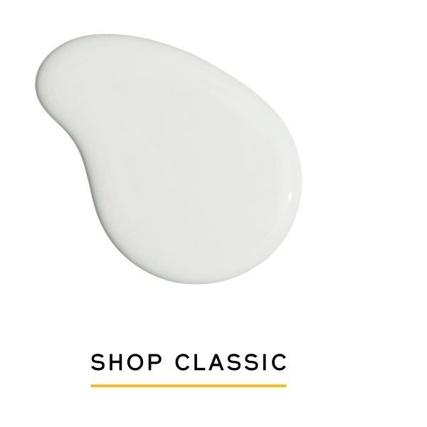 SHOP CLASSIC