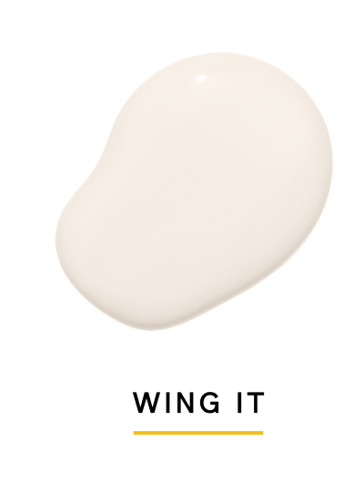 WING IT