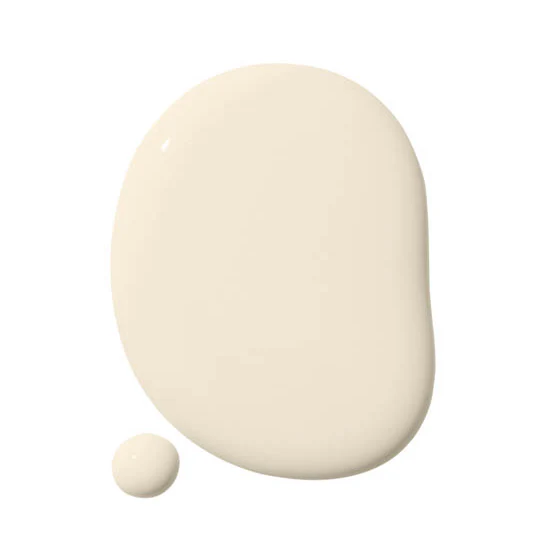 Image of Like Buttah