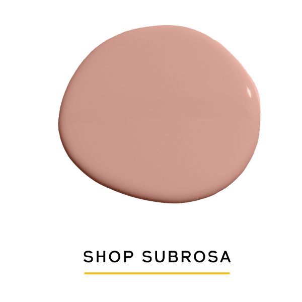 SHOP SUBROSA