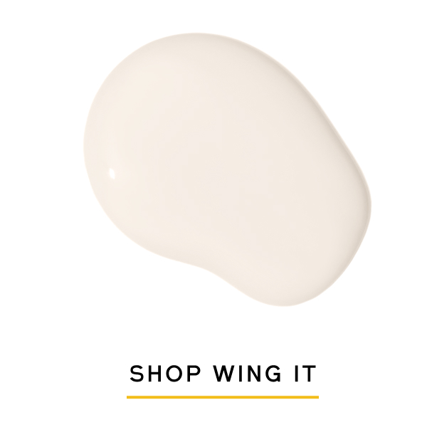 SHOP WING IT