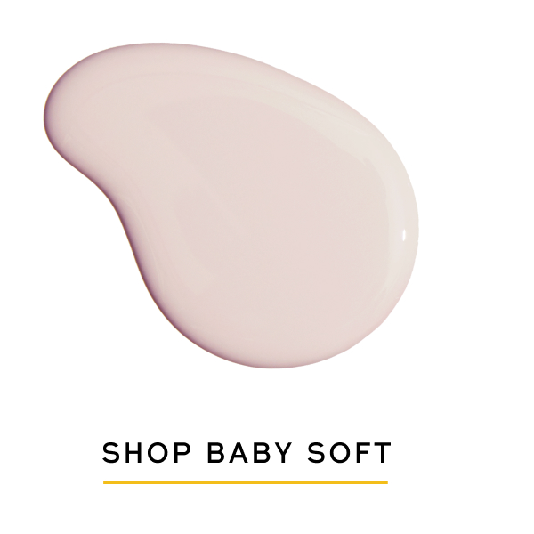 SHOP BABY SOFT
