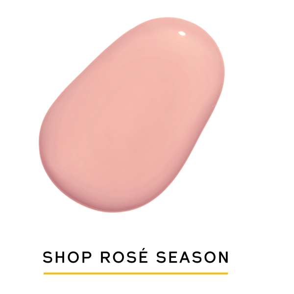 SHOP ROSÉ SEASON