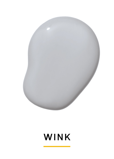 WINK