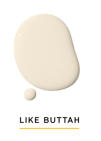 LIKE BUTTAH