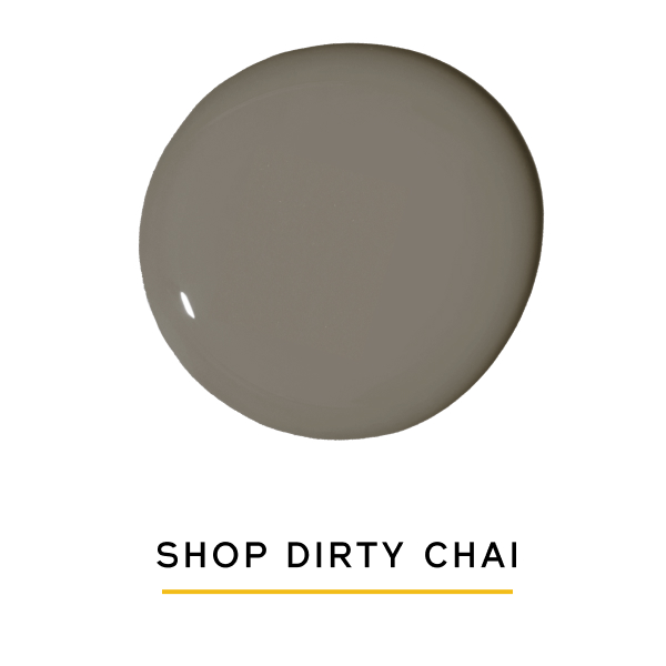 Shop Dirty Chai