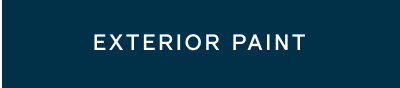 EXTERIOR PAINT