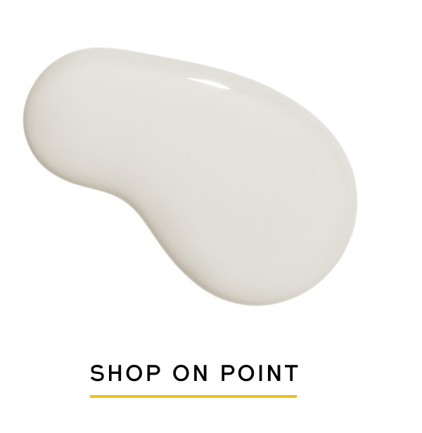 Shop On Point