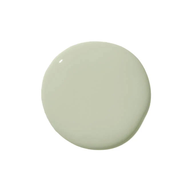 Image of All The Sage