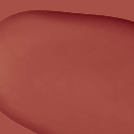 Sriracha paint color