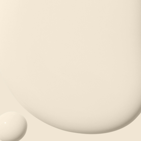 Like Buttah paint color