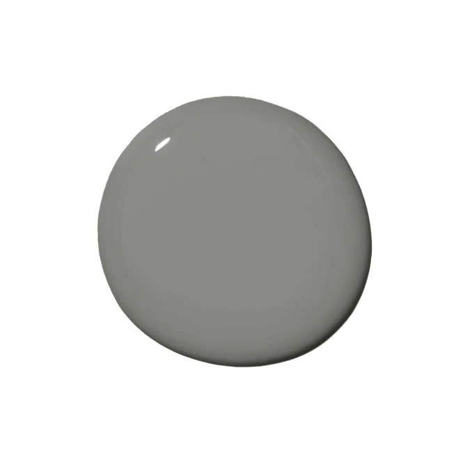 Image of Shade