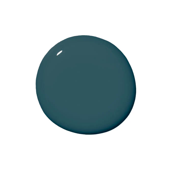 Image of Deep Dive