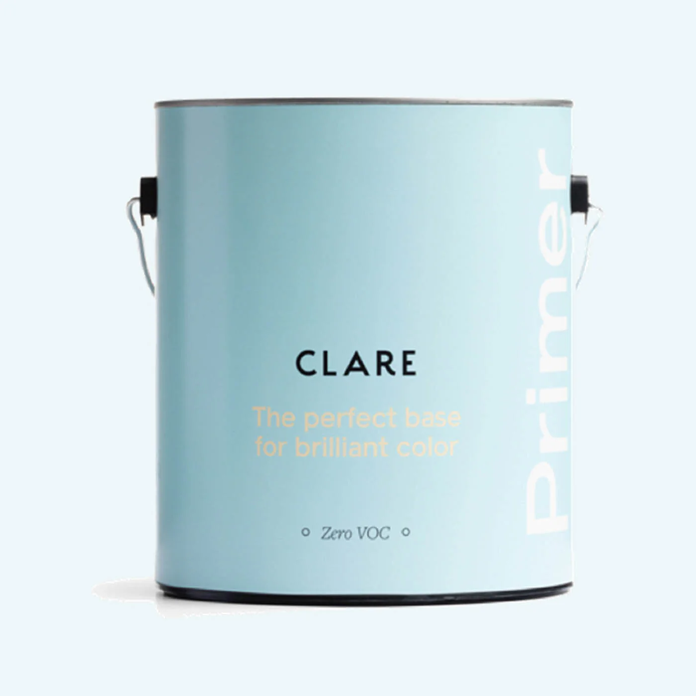Image of Interior Primer