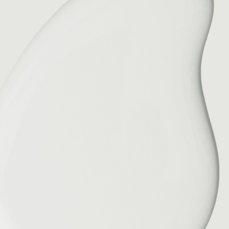 Classic paint color