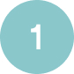 Tip 1