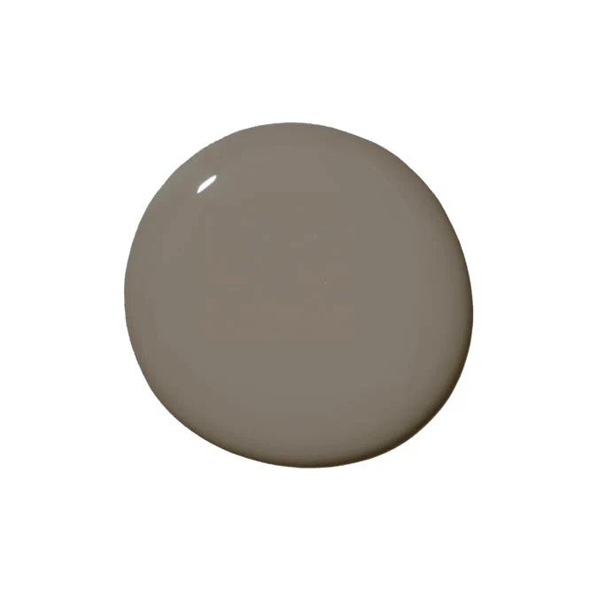 Image of Dirty Chai