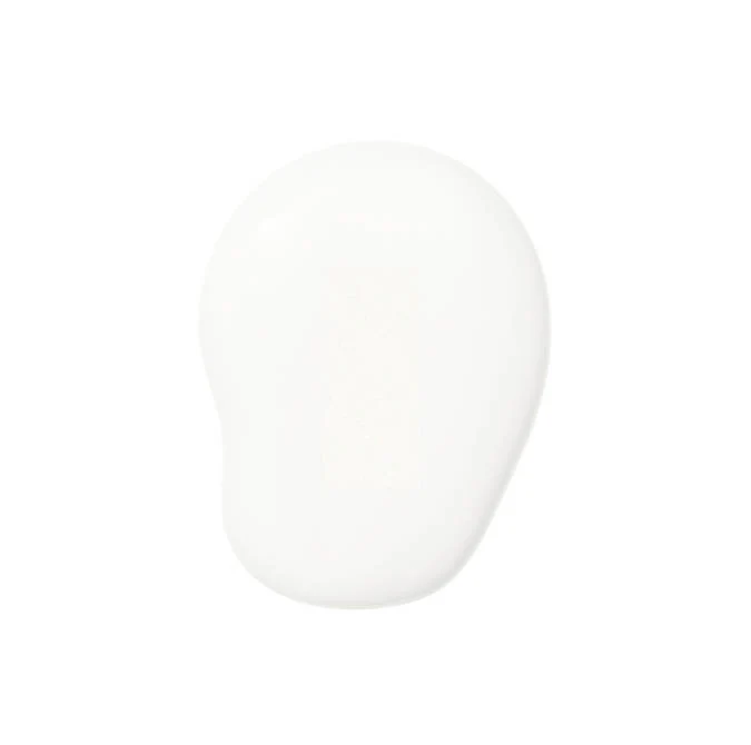 Image of Whipped