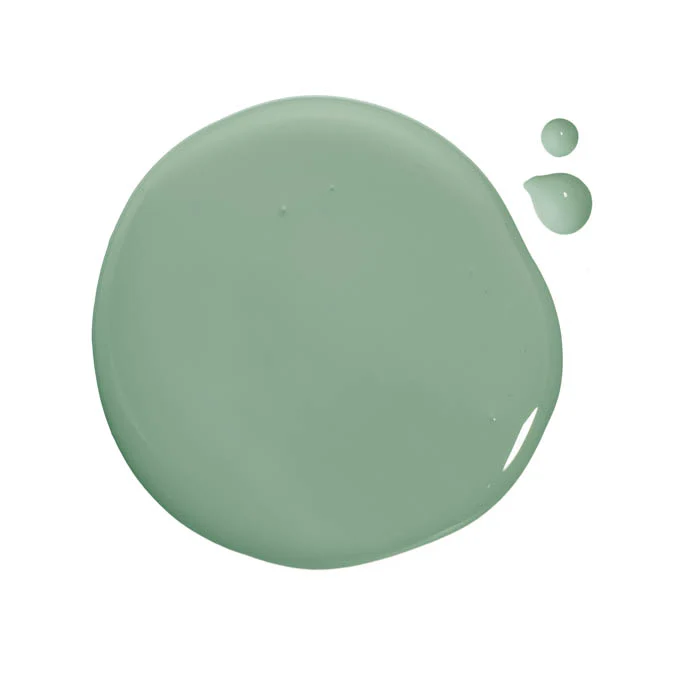Image of OMGreen